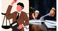 Có được kháng cáo quyết định tạm đình chỉ giải quyết vụ án dân sự?