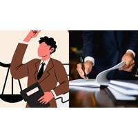 Có được kháng cáo quyết định tạm đình chỉ giải quyết vụ án dân sự?
