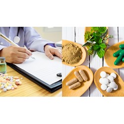 Khi người bệnh chết, thuốc hướng thần phát cho người bệnh có bị hủy?