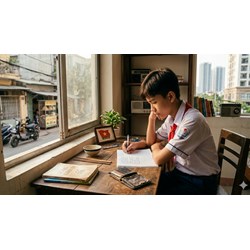 Nghị luận về vấn đề nếu không có tiền chọn lọc hay nhất