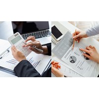 Doanh nghiệp nhỏ có bắt buộc phải có kế toán trưởng không?