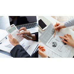 Doanh nghiệp nhỏ có bắt buộc phải có kế toán trưởng không?