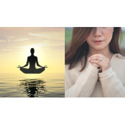 Dàn ý Nghị luận về khoảng lặng trong cuộc sống chi tiết hay nhất
