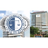 Hiện nay Trường Đại học Luật Hà Nội là trường trực thuộc Bộ nào?