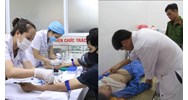 Giám định tư pháp lĩnh vực lao động, người có công từ 01/3/2024