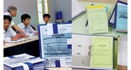 Quy trình chỉ định thầu rút gọn theo Nghị định 24/2024/NĐ-CP ra sao?