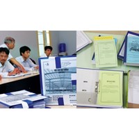 Quy trình chỉ định thầu rút gọn theo Nghị định 24/2024/NĐ-CP ra sao?