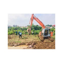 Những trường hợp thu hồi đất do chấm dứt việc sử dụng đất theo Luật đất đai 2024