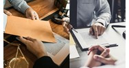 Đương sự có được sao chụp tất cả chứng cứ trong vụ án dân sự không?