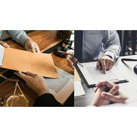 Đương sự có được sao chụp tất cả chứng cứ trong vụ án dân sự không?