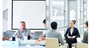Trường hợp cổ đông được coi là tham dự và biểu quyết tại cuộc họp