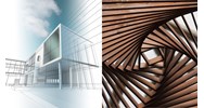 Quy chế quản lý kiến trúc phải đáp ứng yêu cầu về bản sắc văn hóa?