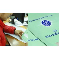 Có thể hủy sổ bảo hiểm cũ để đóng sổ bảo hiểm mới không?