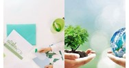 Có phải lập biên bản khi tổ chức lấy ý kiến tham vấn trong đánh giá tác động môi trường?