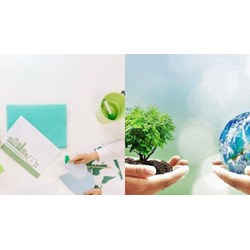 Có phải lập biên bản khi tổ chức lấy ý kiến tham vấn trong đánh giá tác động môi trường?