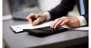 Quá hạn nộp hồ sơ thai sản, tử tuất, ốm đau thì có còn được hưởng nữa không?