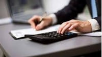 Quá hạn nộp hồ sơ thai sản, tử tuất, ốm đau thì có còn được hưởng nữa không?