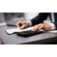 Quá hạn nộp hồ sơ thai sản, tử tuất, ốm đau thì có còn được hưởng nữa không?