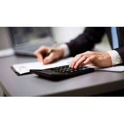 Quá hạn nộp hồ sơ thai sản, tử tuất, ốm đau thì có còn được hưởng nữa không?