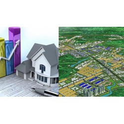 Kế hoạch sử dụng đất được công bố công khai khi nào?