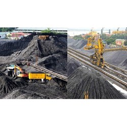 Thương nhân có phải lập báo cáo đối với việc xuất khẩu khoáng sản?