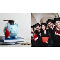 Hướng dẫn thanh toán lệ phí dự thi đánh giá năng lực 2024?