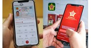 Khóa tài khoản định danh điện tử được không, cách thực hiện?