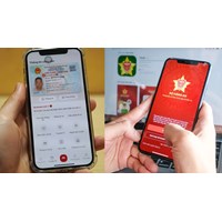 Khóa tài khoản định danh điện tử được không, cách thực hiện?