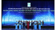 Nguyên tắc làm việc của Hội đồng Thương hiệu Quốc gia Việt Nam
