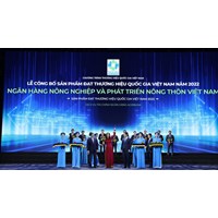 Nguyên tắc làm việc của Hội đồng Thương hiệu Quốc gia Việt Nam
