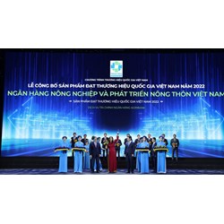Nguyên tắc làm việc của Hội đồng Thương hiệu Quốc gia Việt Nam