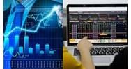 Thời gian giao dịch lô lẻ tại Sở giao dịch chứng khoán Việt Nam