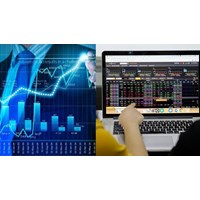 Thời gian giao dịch lô lẻ tại Sở giao dịch chứng khoán Việt Nam
