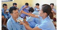 Người tâm thần có được thực hiện giao dịch dân sự không?