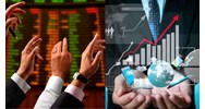 Trường hợp nào hủy bỏ đợt chào bán trái phiếu ra công chúng?