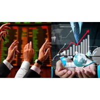 Trường hợp nào hủy bỏ đợt chào bán trái phiếu ra công chúng?