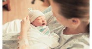 Có thể từ chối trở thành người giám hộ của trẻ em không?