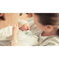 Có thể từ chối trở thành người giám hộ của trẻ em không?