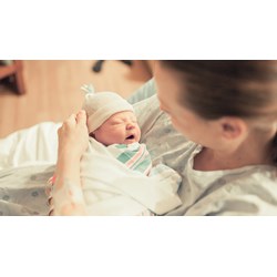 Có thể từ chối trở thành người giám hộ của trẻ em không?
