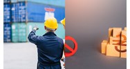 Danh mục hàng hóa cấm kinh doanh tạm nhập, tái xuất, chuyển khẩu năm 2024?