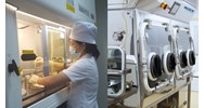 Nguyên tắc thực hiện việc kiểm soát chiếu xạ nghề nghiệp hiện nay