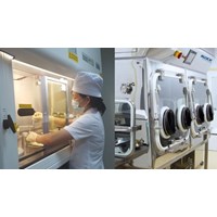 Nguyên tắc thực hiện việc kiểm soát chiếu xạ nghề nghiệp hiện nay