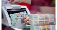 Thu ngân sách nhà nước cần đảm bảo những quy định nào?