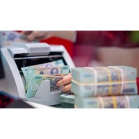 Thu ngân sách nhà nước cần đảm bảo những quy định nào?