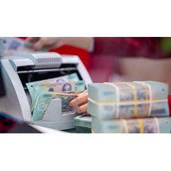 Thu ngân sách nhà nước cần đảm bảo những quy định nào?