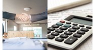 Thời hạn giải quyết tranh chấp thông qua thương lượng là bao lâu?
