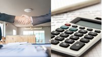 Thời hạn giải quyết tranh chấp thông qua thương lượng là bao lâu?