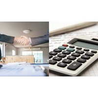 Thời hạn giải quyết tranh chấp thông qua thương lượng là bao lâu?