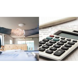 Thời hạn giải quyết tranh chấp thông qua thương lượng là bao lâu?