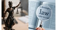 Có xét xử công khai tất cả các phiên tòa vụ án dân sự không?
